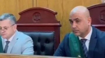 370 قطعة أثرية.. تأجيل محاكمة مفتش آثار بتهمة الاختلاس في الجلسة الأخيرة